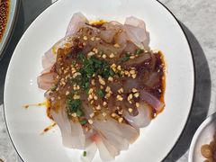 -天辣(金桥啦啦宝都店)