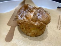 -多乐之日(颐堤港店)