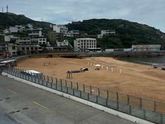 -魚當家