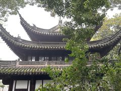 -天一阁博物院