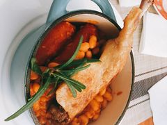 -Kitchen·Y洋厨房西餐厅(王府壹号店)