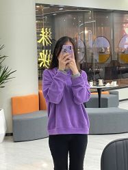 -YESIDO BLACK椰岛造型