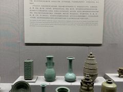 -故宫博物院(故宫)