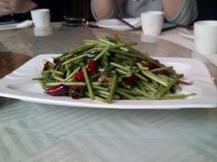 android_upload_pic-原鄉本味 楚菜 丹江口鱼(北苑店)