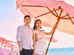 -旎空摄影工作室(永川店)