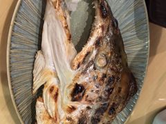 -沼津港精致料理·寿喜烧·烧鸟(漕河泾印象城店)