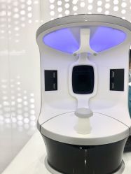 -时光海科学美肤中心