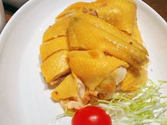 -廊亦舫Lang Yi Fang Restaurant(金桥店)
