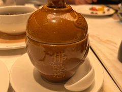 -深圳国际会展中心希尔顿酒店(前海华发冰雪世界店)