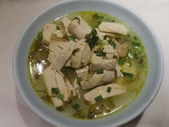 -春天里餐厅(西田城店)