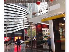 -COSTA COFFEE(吴江路店)