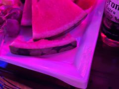 -光阴的故事音乐酒吧(1905店)
