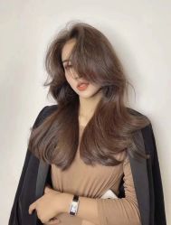 -摩登时代美发沙龙