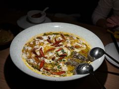 -太二酸菜鱼(群光广场店)