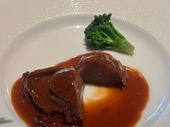 -新荣记(BFC外滩金融中心店)