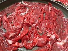 -春记潮汕牛肉火锅