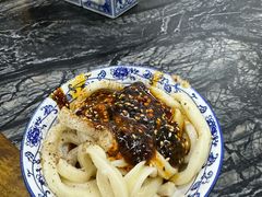 -西月城谭豆花(春熙路店)