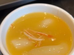 -一品粤珍轩(吴中路店)