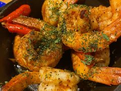 -TIAGO HOME KITCHEN(王府中环店)