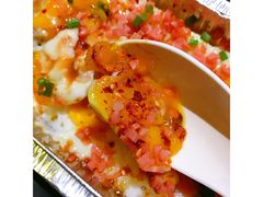 -庄老幺火锅(娄山关路店)