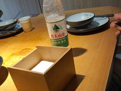 -胡马八破·川菜小馆(高新万达店)