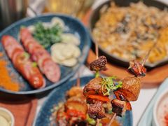 -阿妮叶李(光谷世界城店)