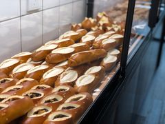 -81bakery(关山路店)
