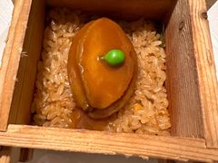 -富力丽思卡尔顿酒店·丽轩中餐厅