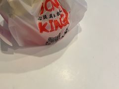 -永和大王(春日上新·浦东南路店)