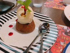 -BOTTEGA意库(中骏世界城店)