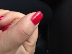 进巍美甲-CM.Nail美甲美睫