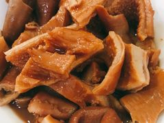 -韦记牛杂汤(清晖园店)
