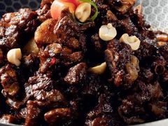 -青螺餐厅·家宴(松雅湖店)