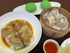-湖北三五醇酒店·35年新楚菜