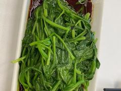 -好友缘酒家(西大店)
