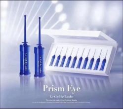 -VE专注问题肌·赛诺龙&科学美肤中心