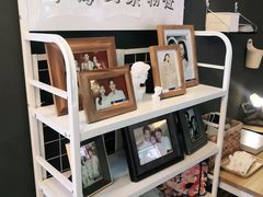 -海马体照相馆(大悦城C时尚馆店)