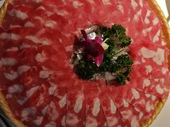 -小龙坎火锅(IFS HOT店)