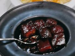 -金时代顺风大酒店(爱琴海购物中心店)