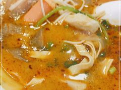 -重庆麻辣烫(国权路店)