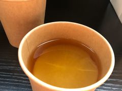 -柚下次·关东煮