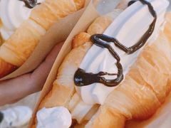 -麦当劳(金沙广场店)