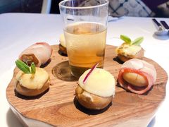 -王品牛排(杭州大厦店)