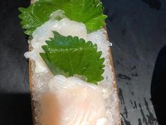 -呷哺呷哺(松江开元店)