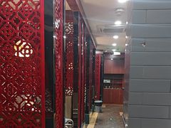 -七欣天香辣蟹火锅(海门解放中路店)