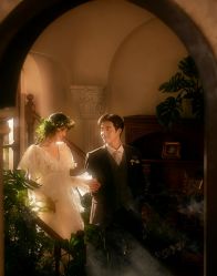 -北遇映画PHOTO GRAPHY STUDIO