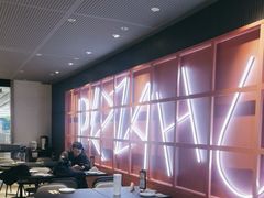 -必胜客(蚌埠东海万达店)