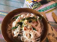 -纳兰傣雀傣味餐厅