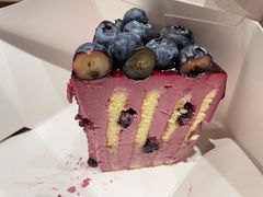 -BAKER&SPICE(环贸店)