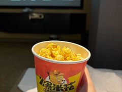 -金色印象·HiFi影音·按摩足疗(龙腾路店)